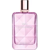 Image de Very Irrésistible - Eau de Parfum-80ml GIVENCHY