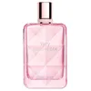Image de VERY IRRÉSISTIBLE edt vapo 75 ml