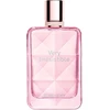 Image de Very Irrésistible - Eau de Toilette-80ml GIVENCHY