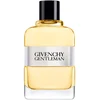 Image de Gentleman Original - Eau de Toilette-100ml GIVENCHY