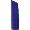 Image de HOMME INDIGO - Eau de Parfum Notes Marines Florales-110ml KENZO