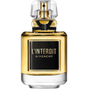 Image de L'Interdit - Parfum L'Interdit - Parfum-80ml GIVENCHY