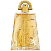Image de Pi - Eau de Toilette-100ml GIVENCHY