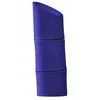 Image de KENZO HOMME INDIGO edp vapo 60 ml