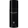 Image de Gentleman Society - Déodorant Spray Rafraîchissant-150ml GIVENCHY
