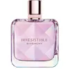 Image de Eau de Parfum IRRESISTIBLE NECTAR edp vapo 80 ml