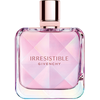 Image de Irresistible Nectar - Eau de Parfum-80ml GIVENCHY