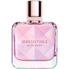 Image de Irresistible Nectar - Eau de Parfum-50ml GIVENCHY