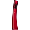 Image de FLOWER BY KENZO Le Rouge - Eau de Parfum Notes Florales Gourmandes-50ml KENZO