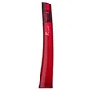 Image de Eau de Parfum LE ROUGE FLOWER edp vapo 100 ml