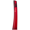 Image de FLOWER BY KENZO Le Rouge - Eau de Parfum Notes Florales Gourmandes-100ml KENZO