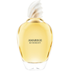 Image de Amarige - Eau de Toilette-100ml GIVENCHY