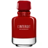 Image de 80ml-L'Interdit - Eau de Parfum Rouge Ultime-GIVENCHY