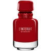 Image de 50ml-L'Interdit - Eau de Parfum Rouge Ultime-GIVENCHY