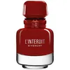 Image de Eau de Parfum L' INTERDIT ROUGE ULTIME edp vapo 35 ml