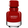 Image de 35ml-L'Interdit - Eau de Parfum Rouge Ultime-GIVENCHY