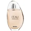 Image de Eau de Parfum LEAU AMBRÉE edp spray 100 ml