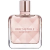 Image de Irresistible Givenchy - Eau de Parfum-50ml GIVENCHY