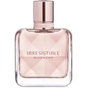 Image de Irresistible Givenchy - Eau de Parfum-35ml GIVENCHY