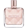Image de Irresistible Givenchy - Eau de Parfum-125ml GIVENCHY