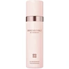 Image de Irresistible - Le Déodorant-100ml GIVENCHY