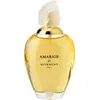 Image de 100ml-Amarige - Eau de Toilette-GIVENCHY