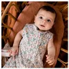 Image de Gigoteuse demmaillotage 2-en-1 - CANDIDE - GASPARD & LILY - 55 cm - 0/3 mois