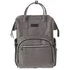 Image de Tineo Sac A Langer Sac A Dos