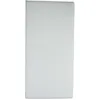 Image de Matelas Tineo Croissance - Evolutif - 2 Faces De Soutien : Ferme Et Souple - 60x120x12 Cm