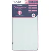 Image de Matelas TINEO CROISSANCE - Evolutif - 2 faces de soutien : Ferme et Souple - 60x120x12 cm