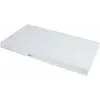 Image de Matelas bébé climatisé 60x120x10 cm TINEO
