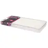 Image de Tineo Matelas Climatisé 70x140x10