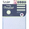 Image de Matelas ClimatisÃ© 70x140 Cm - TinÃ©o en occasion ou reconditionné