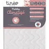 Image de Matelas Bébé Climatisé 60x120 Cm