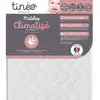 Image de Matelas bébé climatisé 60x120 cm 3275055154009