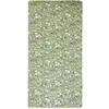 Image de Tinéo - Matelas Nomade 60x120cm Safari