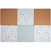 Image de Tapis malin maxi 5 en 1 TINEO