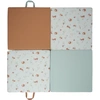 Image de Tapis malin little farmer 3 en 1 TINEO