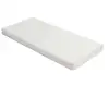 Image de Matelas berceau bébé déhoussable fresh 50x83 cm 575161