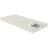 Image de Matelas berceau 80x40x5 cm TINEO