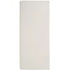 Image de Matelas de berceau TINEO 80cmx40x5cm - Déhoussable - Fabriqué En France - Sans Traitement