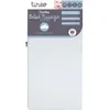 Image de Matelas TINEO NUAGE - Déhoussable - 60x120x10 cm