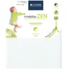 Image de CANDIDE - Matelas Zen 70x140cm