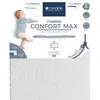 Image de CANDIDE - Matelas Confort Max 14cm 60x120cm