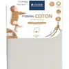 Image de CANDIDE - Matelas Coton 60x120cm
