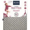 Image de CANDIDE - Matelas Resilience 70x140cm