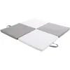 Image de Tapis déveil - CANDIDE - Evolutif 3-en-1 - Gris / Etoiles