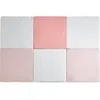 Image de Maxi Tapis déveil Malin TINEO MON COEUR 5en1 - Tapis évolutif multifonction - 120x180x5 cm
