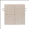 Image de Candide - Tapis de motricité - Léopard