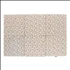 Image de Candide - Tapis de motricité XL Léopard